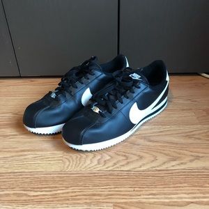 Nike Cortez premium